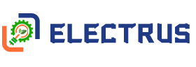 Electrus